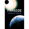 Farside - Paperback