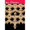 The Manueline: Portuguese Art during the Great Discoveries - Paperback