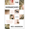 The Hierarchies - Paperback