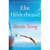 Swan Song - Hardcover