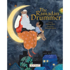 The Ramadan Drummer - Hardcover