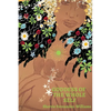 Goddess of the Whole Self - Paperback