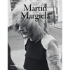Martin Margiela: The Women's Collections 1989-2009 - Hardcover