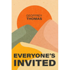 Everyone's Invited - Paperback