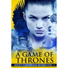 A Game Of Thrones Adult Coloring Books - Paperback
