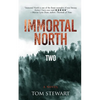 Immortal North Two - Paperback