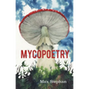 Mycopoetry - Paperback