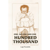 One, No One, and One Hundred Thousand - Paperback