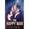 The Happy War - Paperback