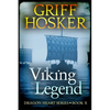 Viking Legend - Paperback