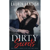 Dirty Secrets - Paperback