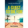 A Guest to Die For - Paperback