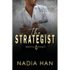 The Strategist - Paperback