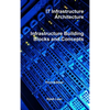 IT Infrastructure Architecture - Infrastructure Building Blocks and Concepts Third Edition - Hardcover
