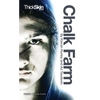 Chalk Farm - Paperback