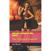 Mob Rats: Gangsters Who Squeal: The Cleveland Canaries - Paperback