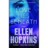 Love Lies Beneath - Paperback