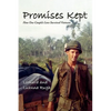 Promises Kept: How One Couple's Love Survived Vietnam - Paperback