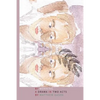 By Morning - Paperback