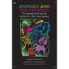 Animals and Psychedelics: The Natural World and the Instinct to Alter Consciousness - Paperback