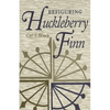 Refiguring Huckleberry Finn - Paperback