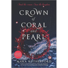 Crown of Coral and Pearl - Paperback