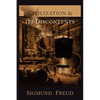 Civilization and Its Discontents - Paperback