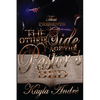The Other Side Of The Pastor's Bed - Paperback