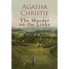The Murder on the Links - Paperback