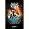 The Grinning Man - Paperback
