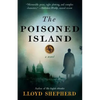 Poisoned Island - Paperback