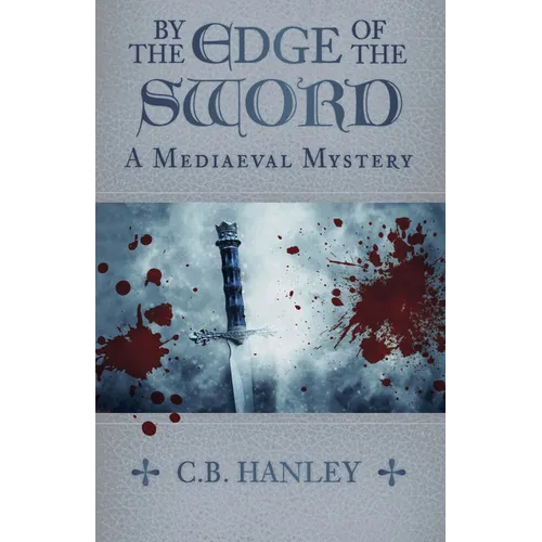 By the Edge of the Sword: Volume 7 - Paperback