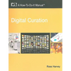 Digital Curation - Paperback