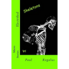 Electrified Skeletons - Paperback