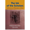 The Ink of the Scholars: Reflections on Philosophy in Africa - Paperback