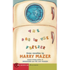 The Dog in the Freezer: A Novel of Pearl Harbor - Paperback