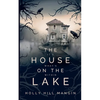 The House on the Lake - Paperback