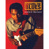 Chasing the Blues - A Memoir - Paperback