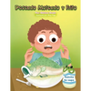 Pescado Moteado y Frito - Paperback