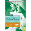 Divining Women - Paperback