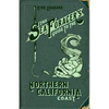 The Sea Forager's Guide to the Northern California Coast - Paperback