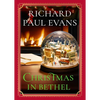 Christmas in Bethel - Hardcover