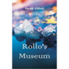 Rollo's Museum - Paperback