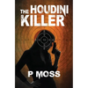 The Houdini Killer - Paperback