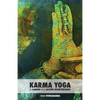 Karma Yoga: El Camino de la Acción Desinteresada - Paperback