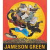 Jameson Green - Hardcover