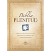 Biblia Plenitud = Spirit-Filled Life Bible - Hardcover