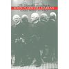 The Republic according to John Marshall Harlan - Paperback