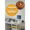 You Can Do It Yourself Investor's Guide: How to Invest in Your 401k and IRA - Paperback