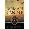 Roman Candle - Paperback